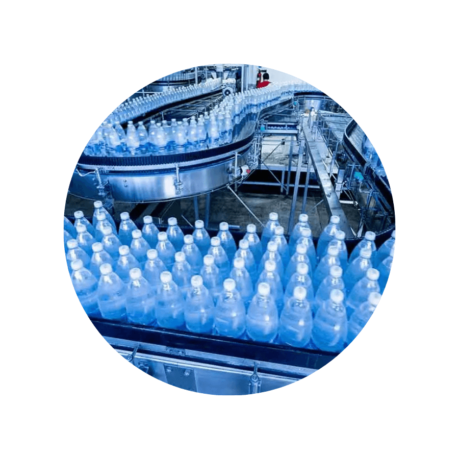 Plastic Industries